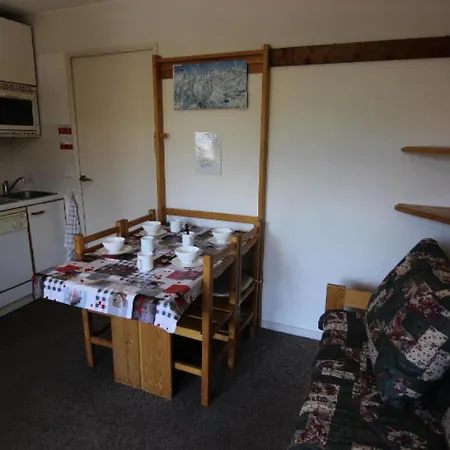 Reine Blanche - 4 Personnes Au Calme Expose Sud Mae-5182 아파트