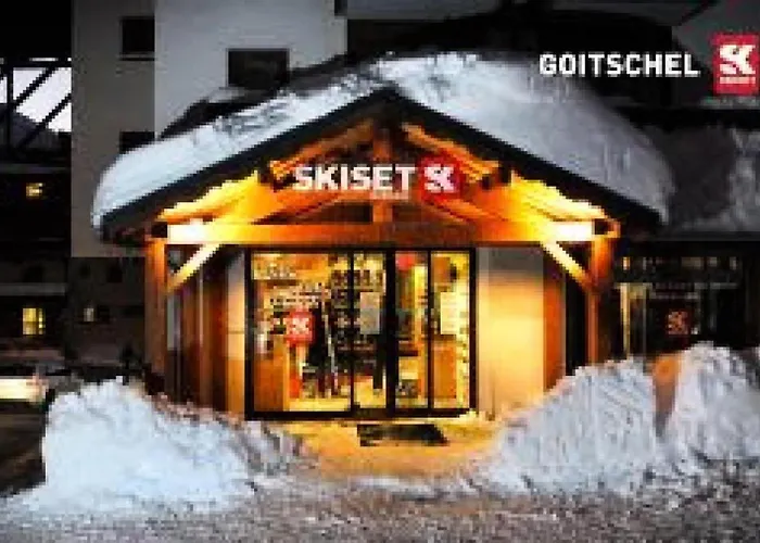 아파트 Reine Blanche - 4 Personnes Au Calme Expose Sud Mae-5182 발토랑스